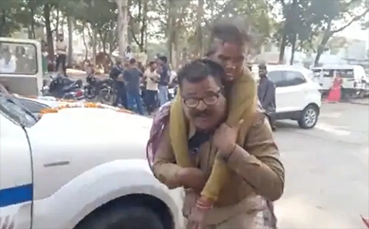 MP Cop20nov2020